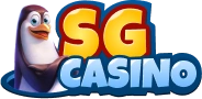 Logo SGCasino